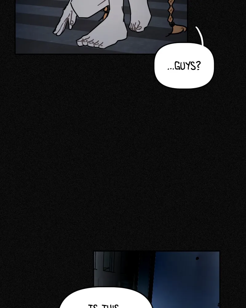 School Bus Graveyard Chapter 66 page 15 - 