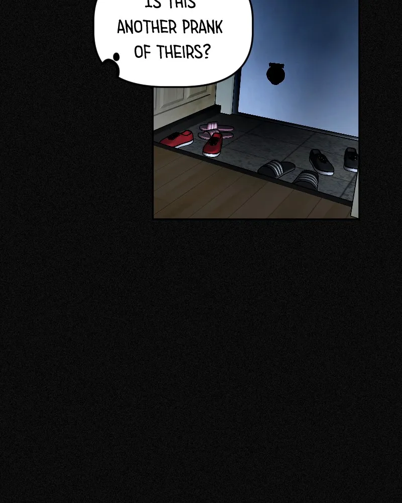 School Bus Graveyard Chapter 66 page 16 - 
