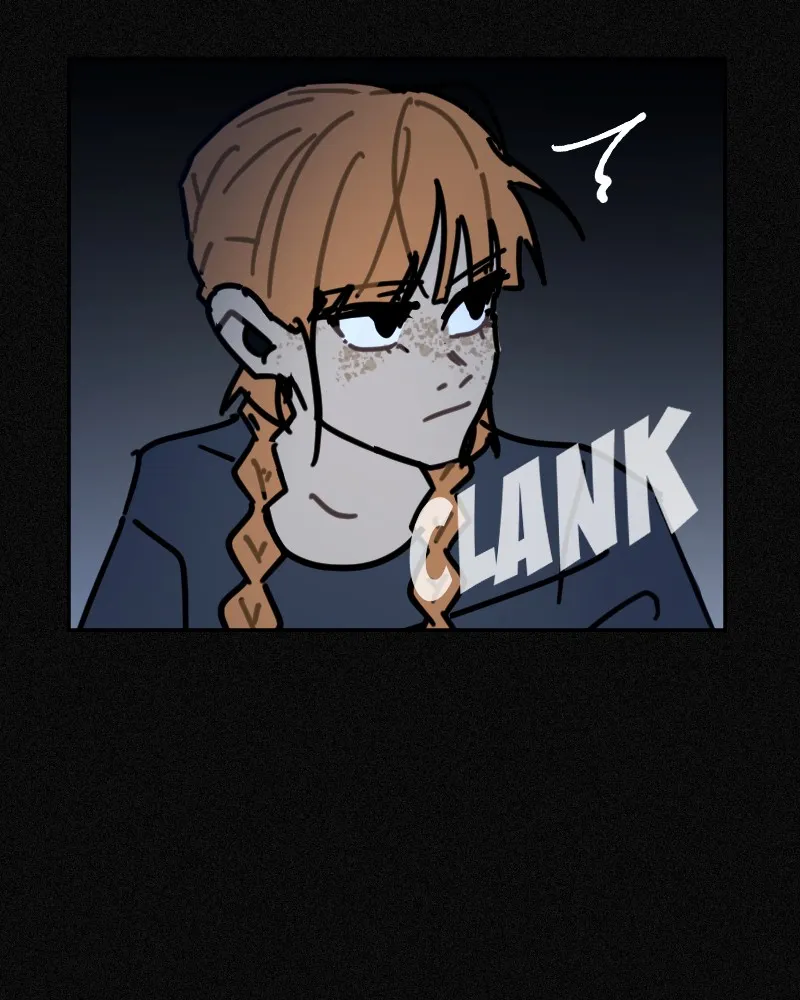 School Bus Graveyard Chapter 66 page 17 - 