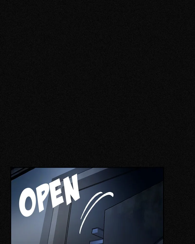 School Bus Graveyard Chapter 66 page 19 - 