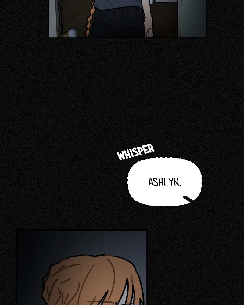 School Bus Graveyard Chapter 66 page 23 - 