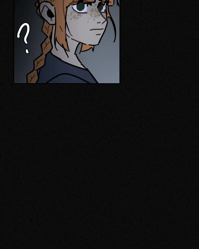School Bus Graveyard Chapter 66 page 24 - 