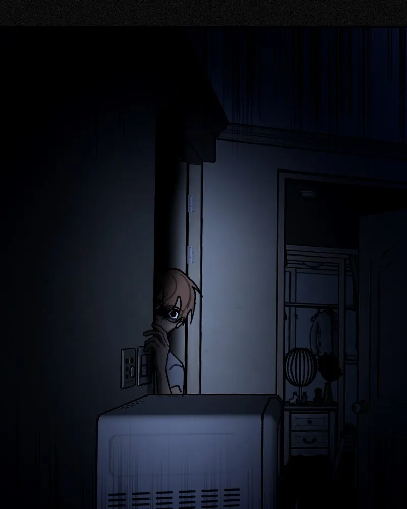 School Bus Graveyard Chapter 66 page 25 - 