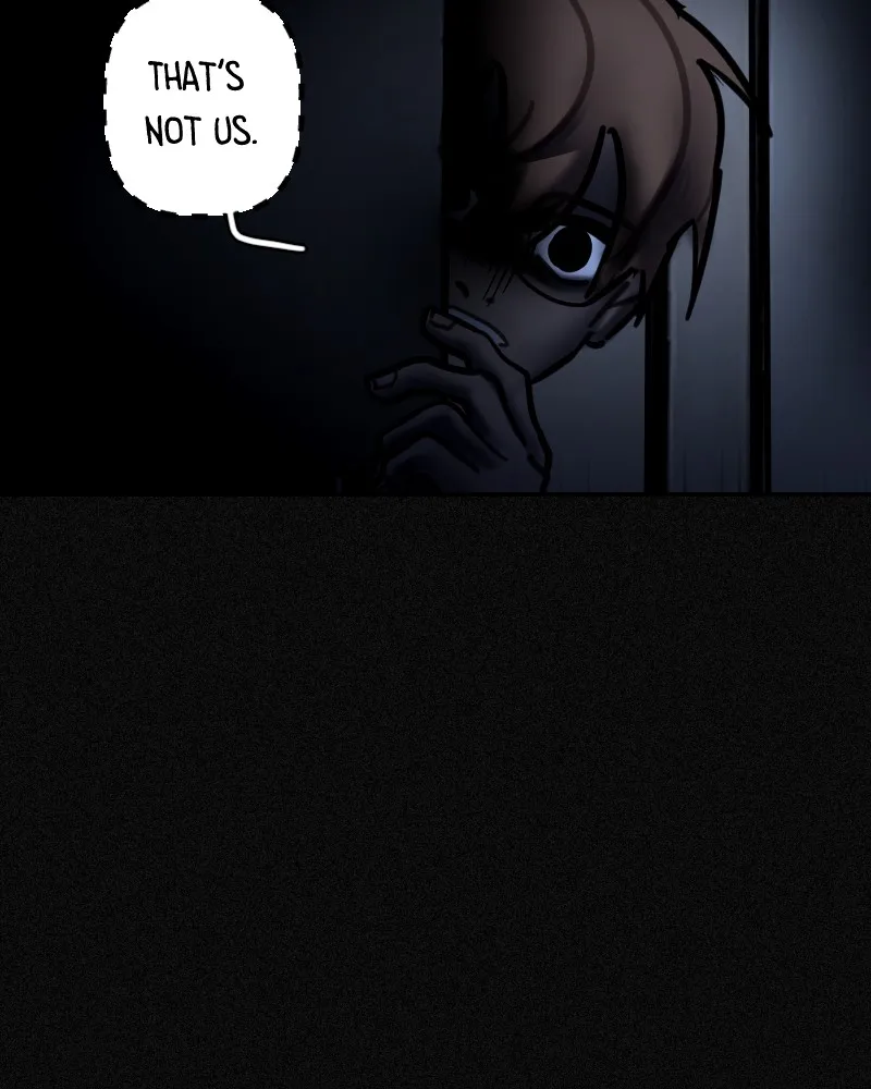 School Bus Graveyard Chapter 66 page 27 - 