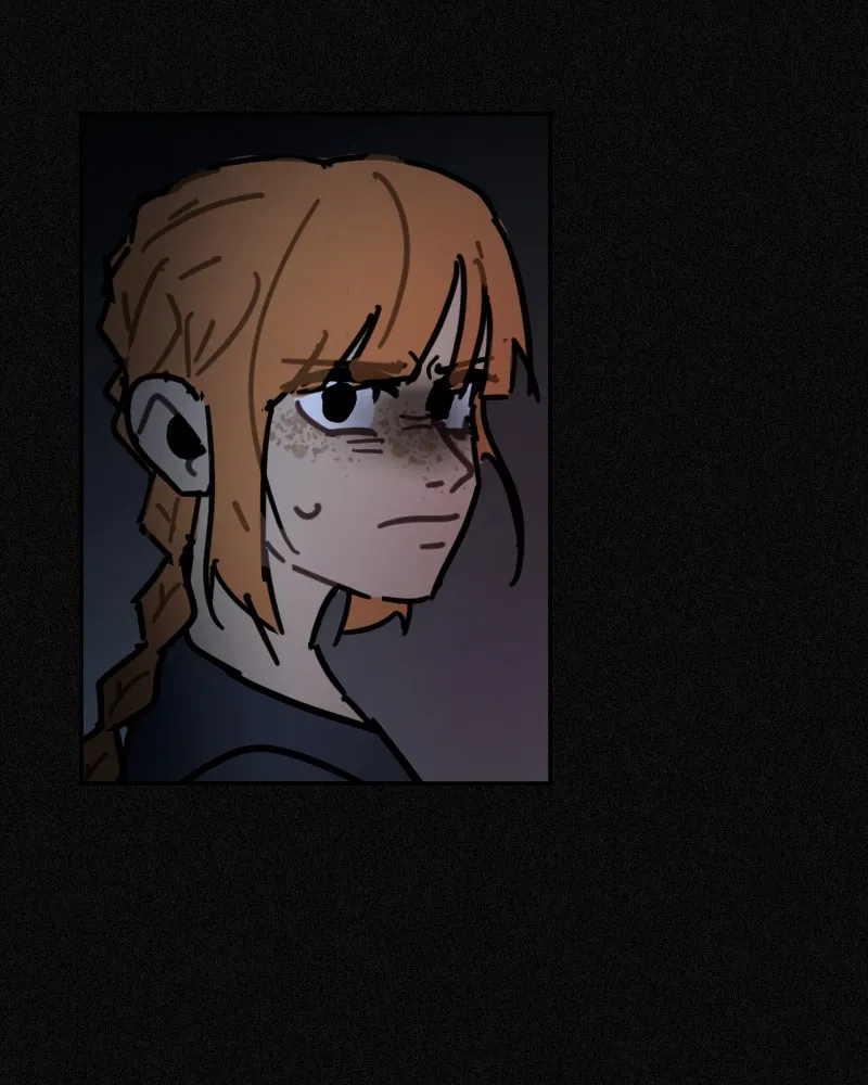 School Bus Graveyard Chapter 66 page 28 - 
