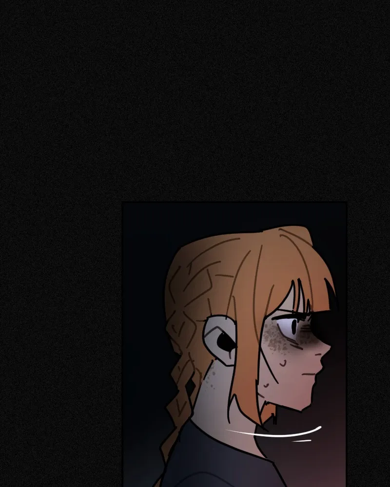 School Bus Graveyard Chapter 66 page 29 - 