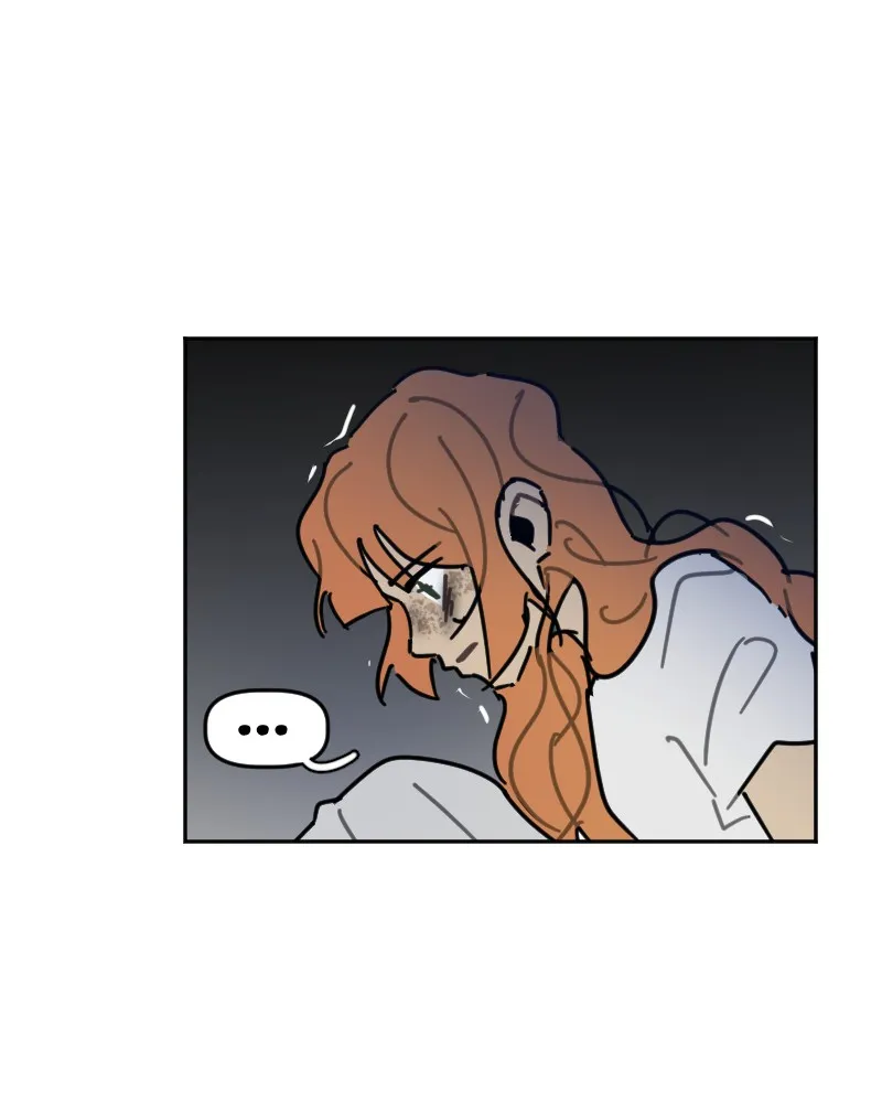 School Bus Graveyard Chapter 66 page 34 - 