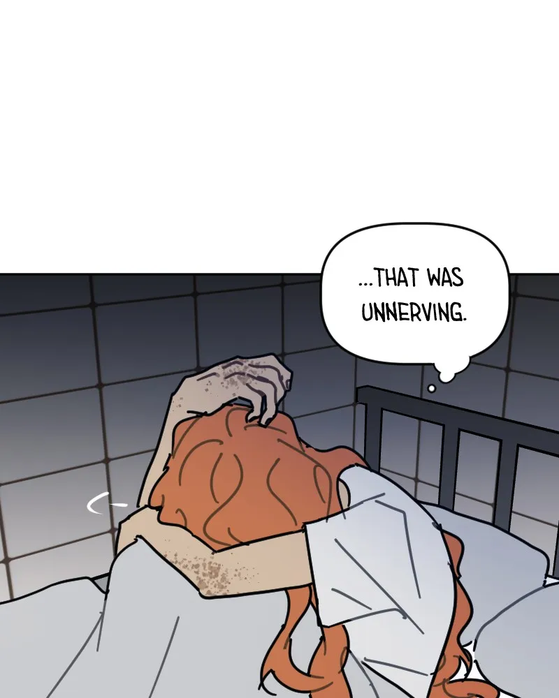 School Bus Graveyard Chapter 66 page 35 - 