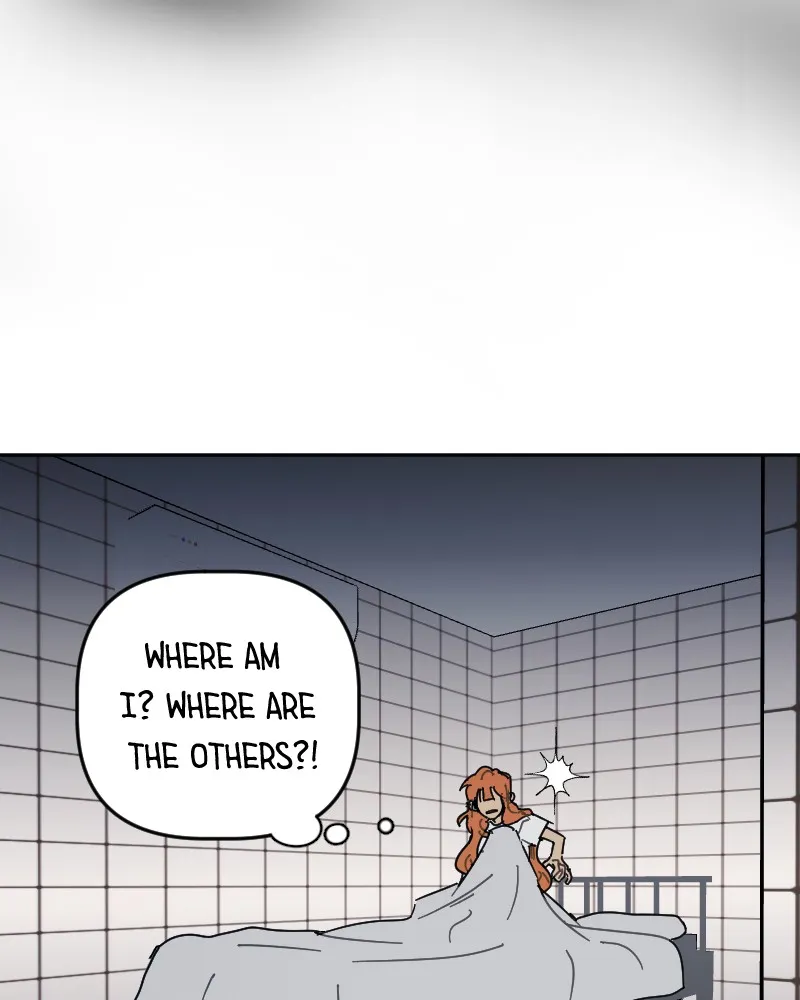 School Bus Graveyard Chapter 66 page 38 - 