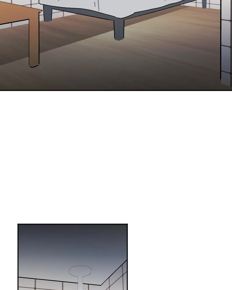School Bus Graveyard Chapter 66 page 39 - 