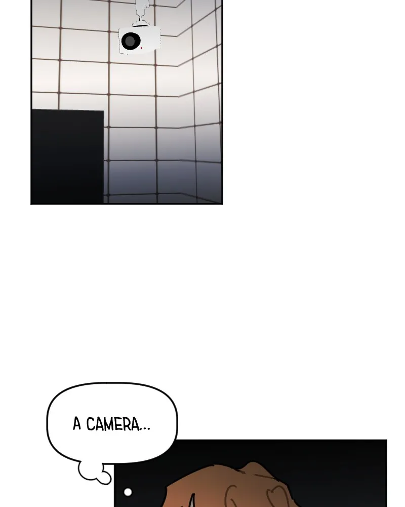 School Bus Graveyard Chapter 66 page 40 - 
