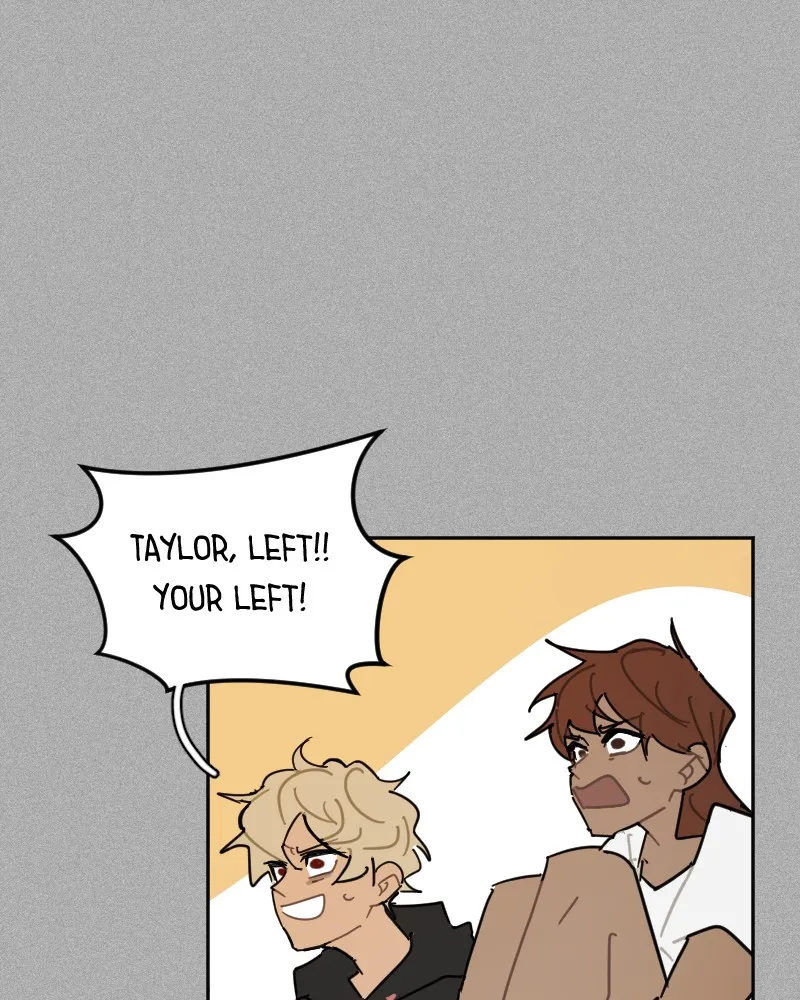 School Bus Graveyard Chapter 66 page 5 - 