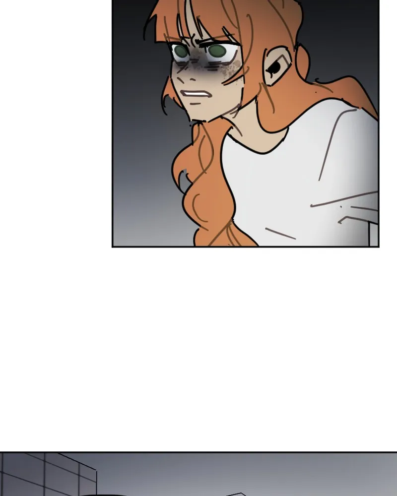 School Bus Graveyard Chapter 66 page 41 - 