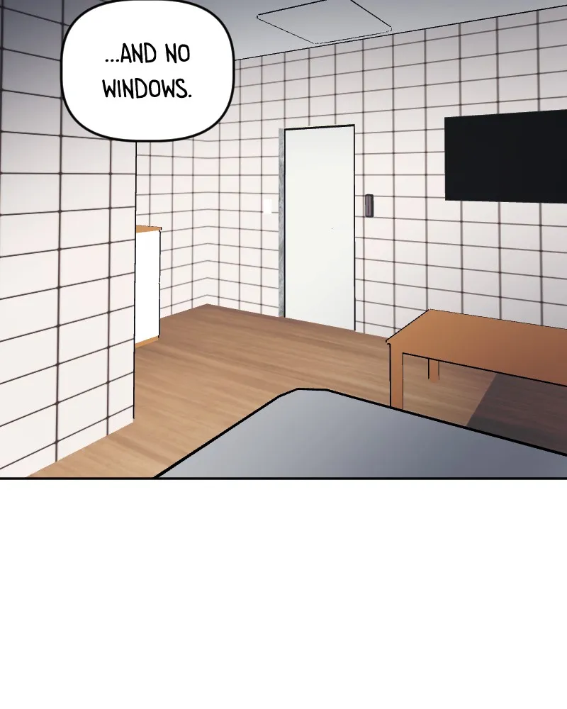 School Bus Graveyard Chapter 66 page 42 - 
