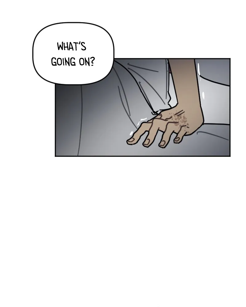 School Bus Graveyard Chapter 66 page 43 - 