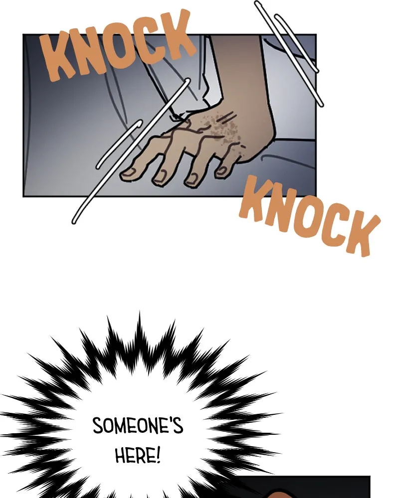 School Bus Graveyard Chapter 66 page 44 - 