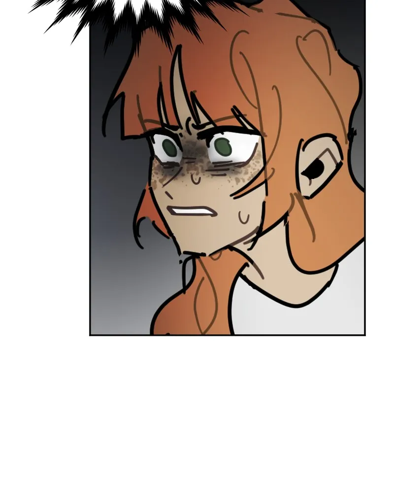 School Bus Graveyard Chapter 66 page 45 - 