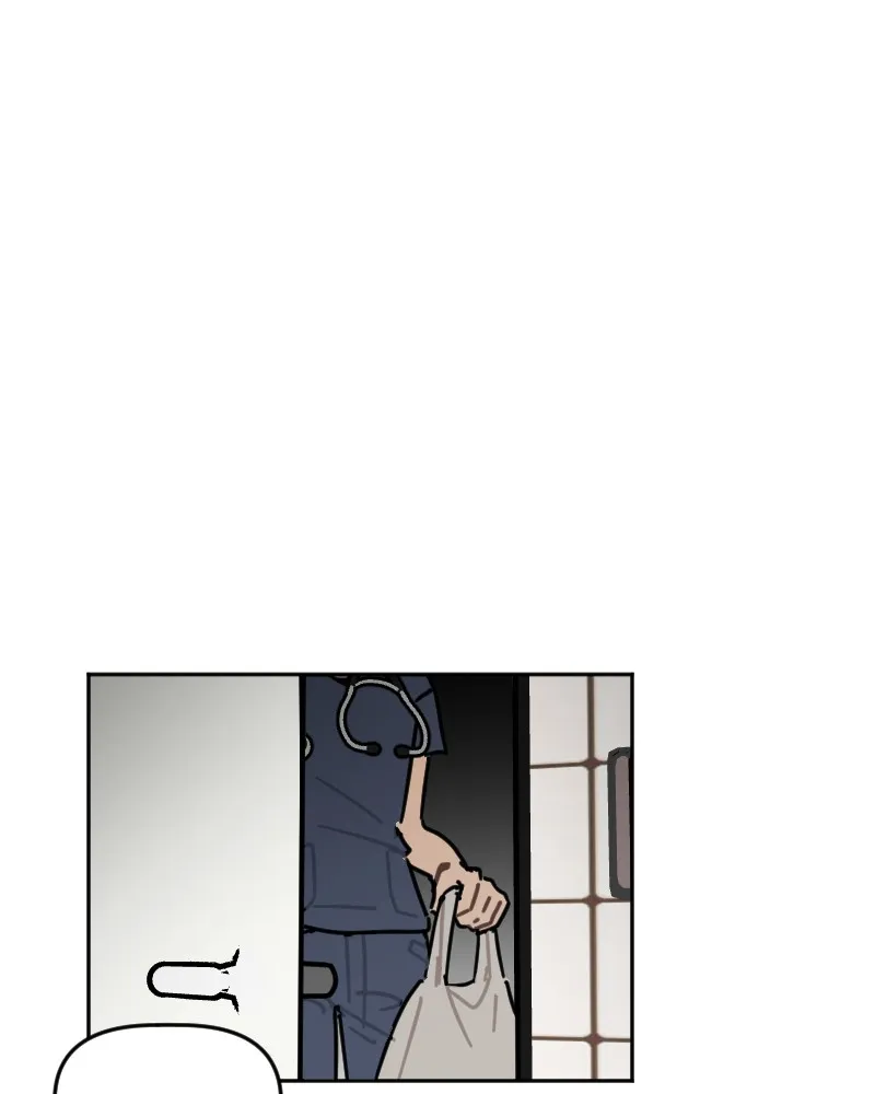 School Bus Graveyard Chapter 66 page 47 - 