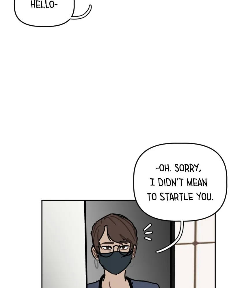 School Bus Graveyard Chapter 66 page 48 - 