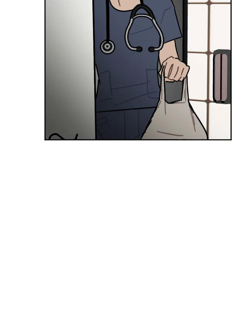 School Bus Graveyard Chapter 66 page 49 - 
