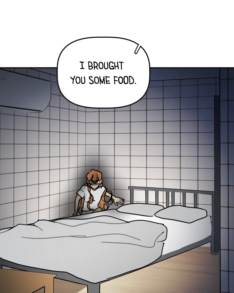 School Bus Graveyard Chapter 66 page 50 - 