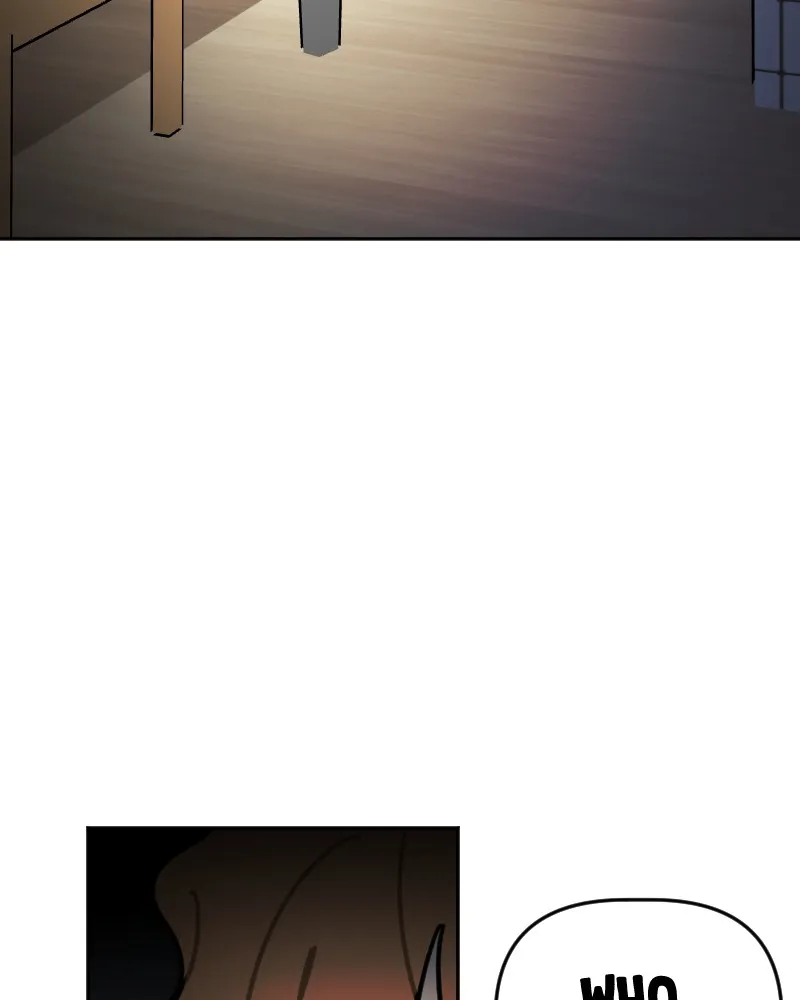 School Bus Graveyard Chapter 66 page 51 - 