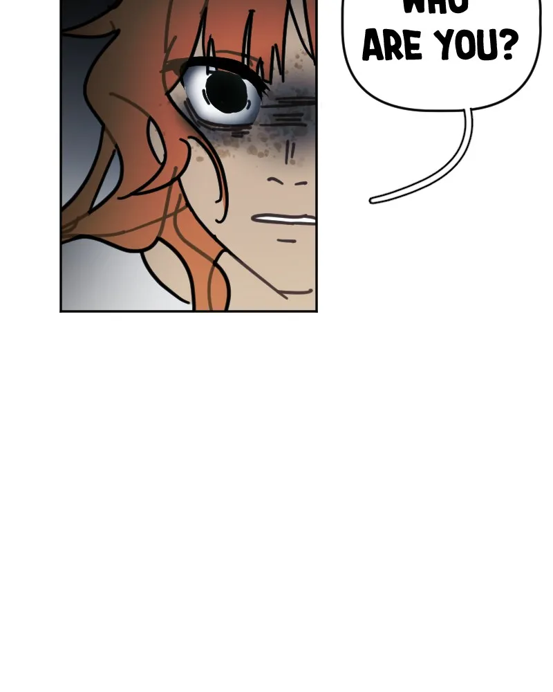 School Bus Graveyard Chapter 66 page 52 - 