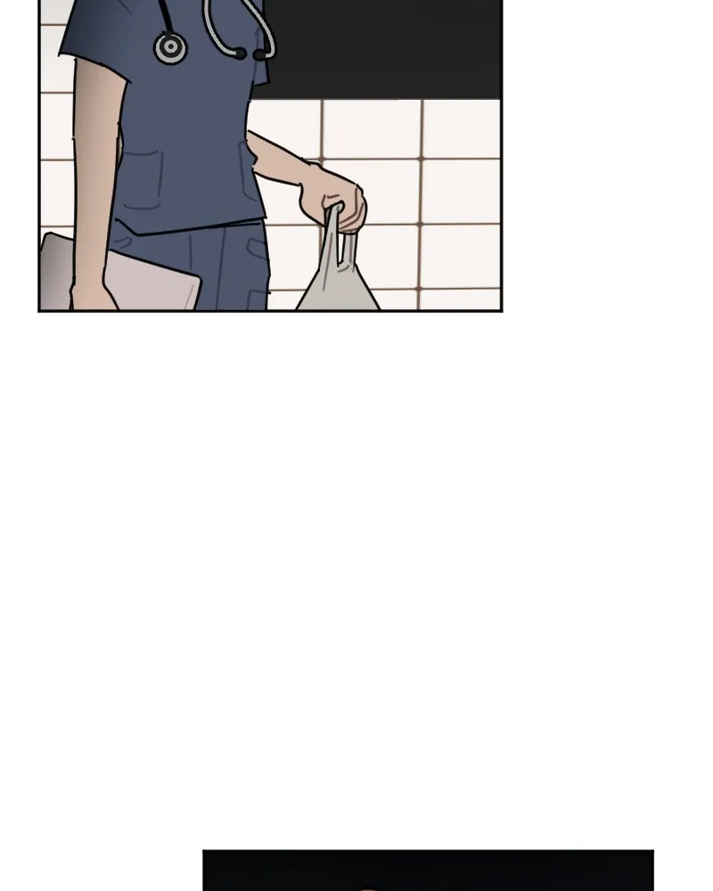 School Bus Graveyard Chapter 66 page 55 - 