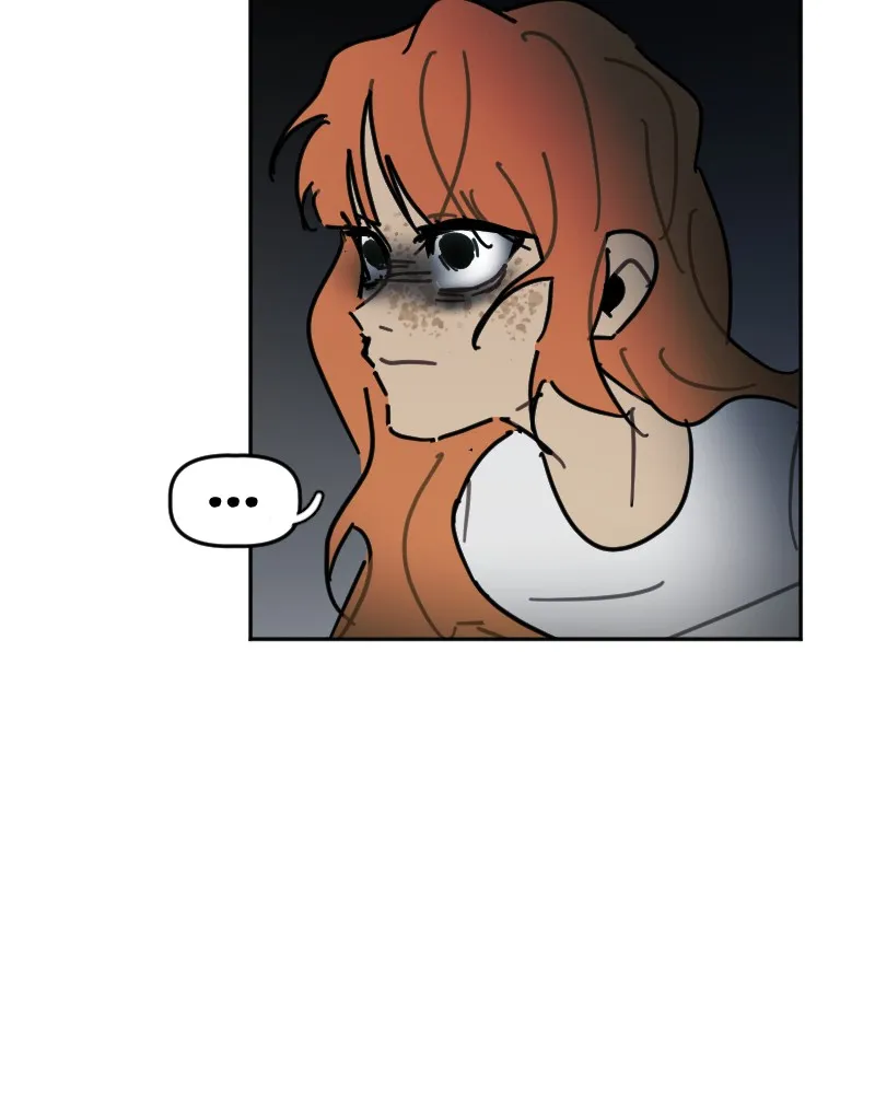 School Bus Graveyard Chapter 66 page 56 - 