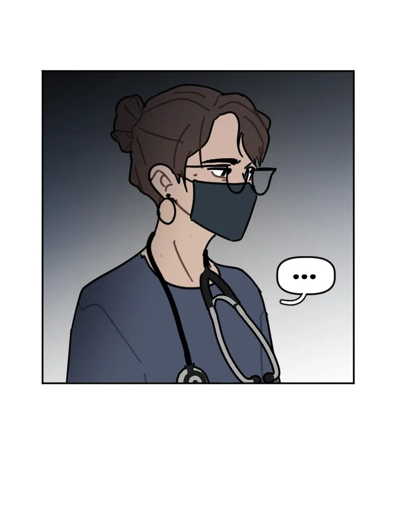 School Bus Graveyard Chapter 66 page 57 - 