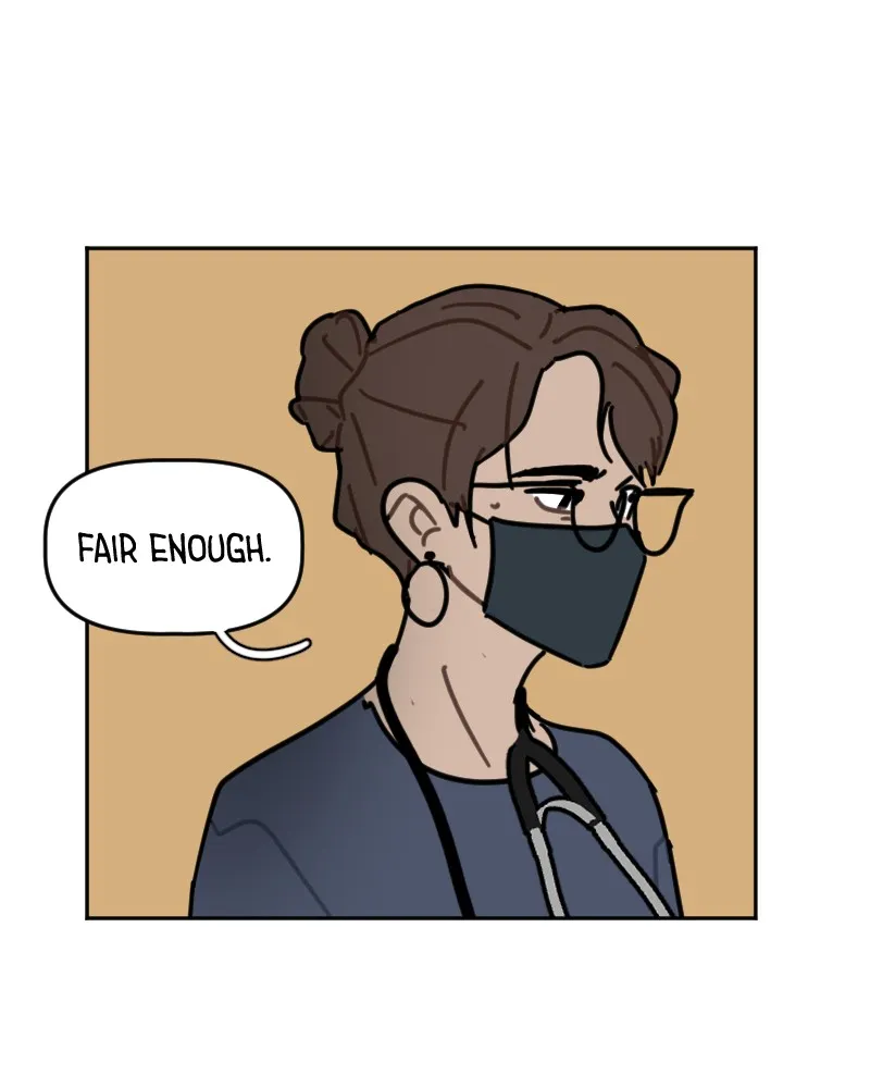 School Bus Graveyard Chapter 66 page 58 - 