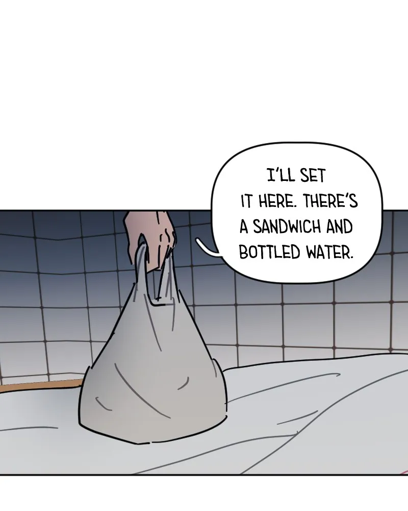 School Bus Graveyard Chapter 66 page 59 - 