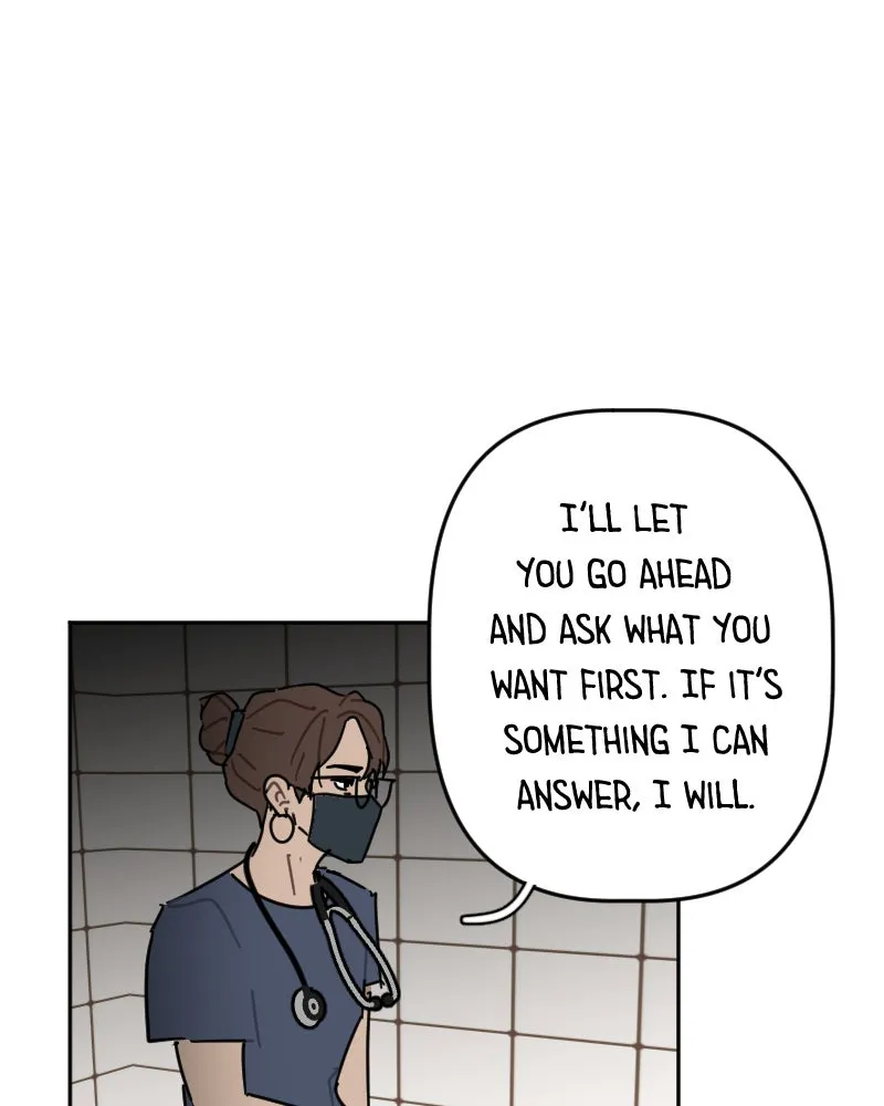 School Bus Graveyard Chapter 66 page 60 - 