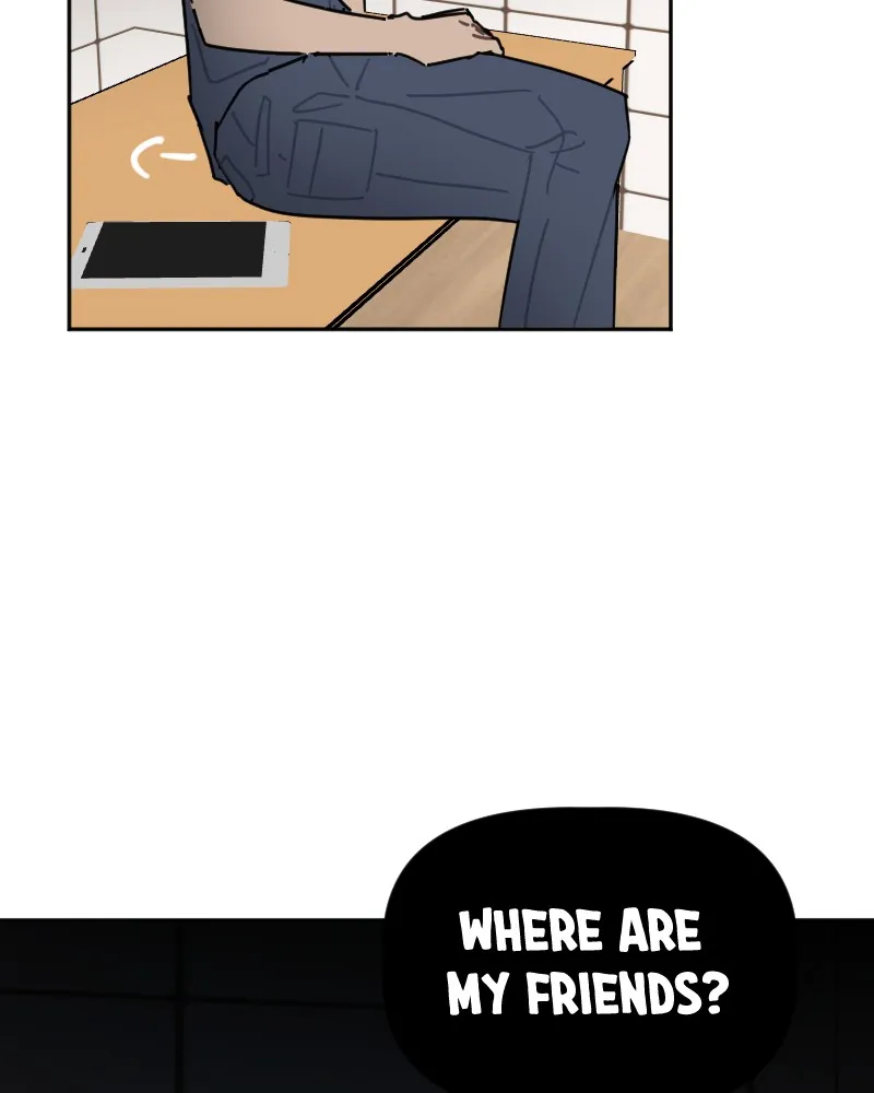 School Bus Graveyard Chapter 66 page 61 - 