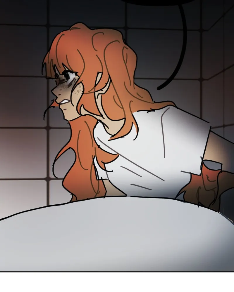 School Bus Graveyard Chapter 66 page 62 - 