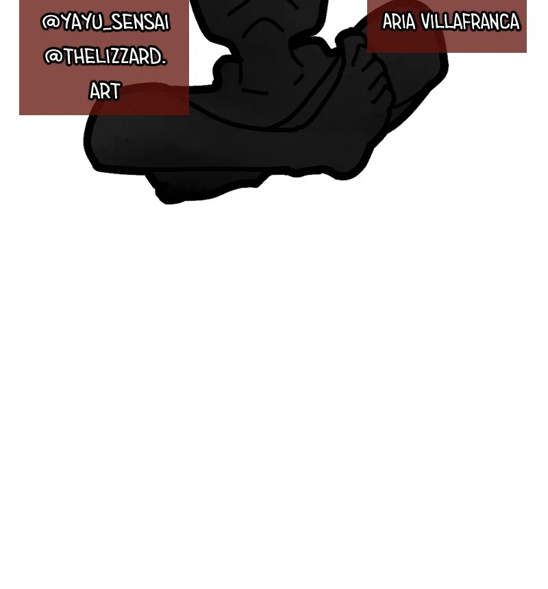 School Bus Graveyard Chapter 66 page 65 - 