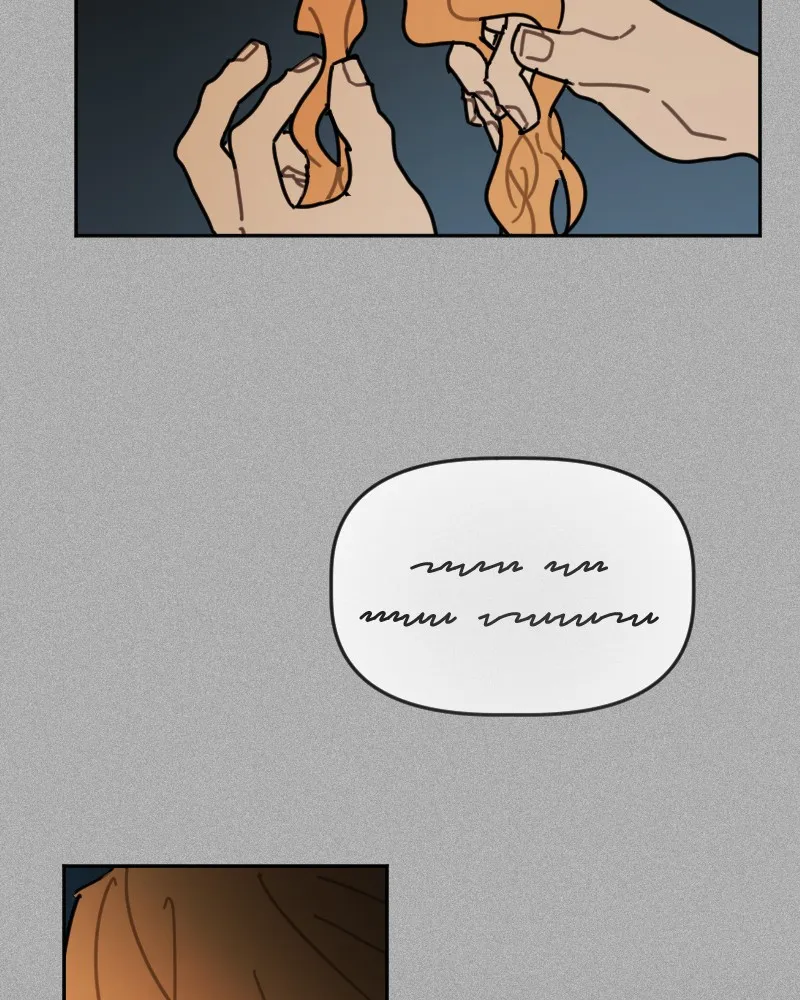 School Bus Graveyard Chapter 66 page 8 - 