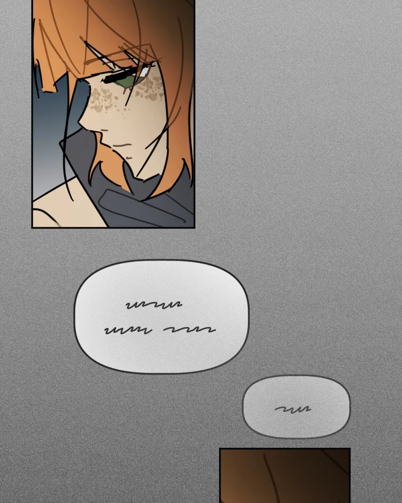 School Bus Graveyard Chapter 66 page 9 - 