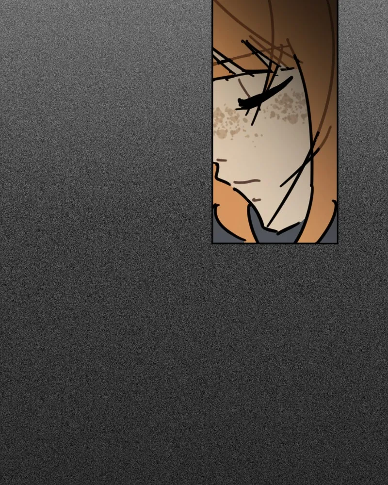 School Bus Graveyard Chapter 66 page 10 - 