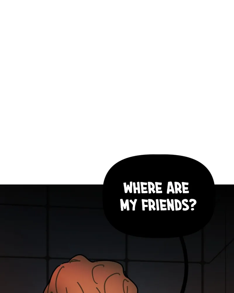 School Bus Graveyard Chapter 67 page 2 - 