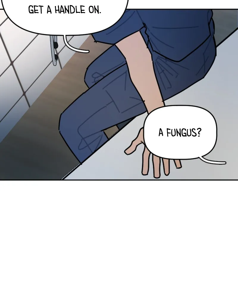 School Bus Graveyard Chapter 67 page 12 - 