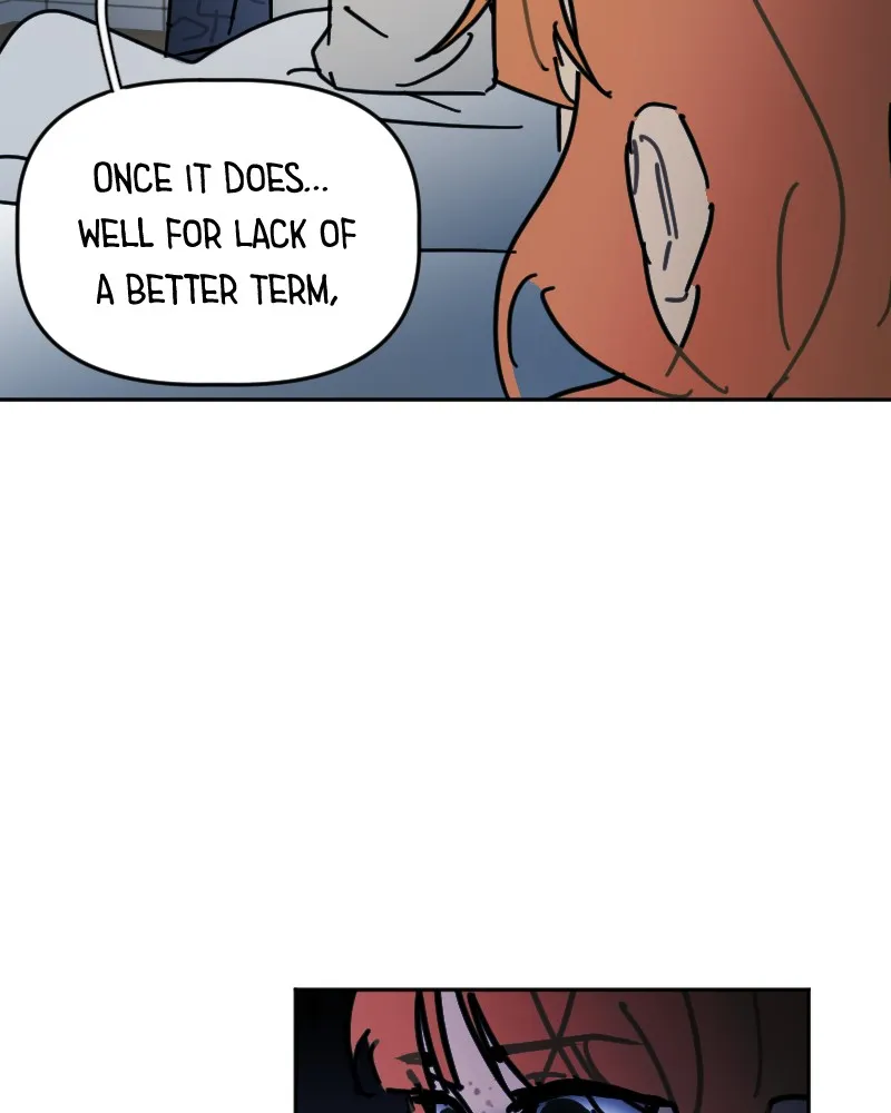 School Bus Graveyard Chapter 67 page 14 - 