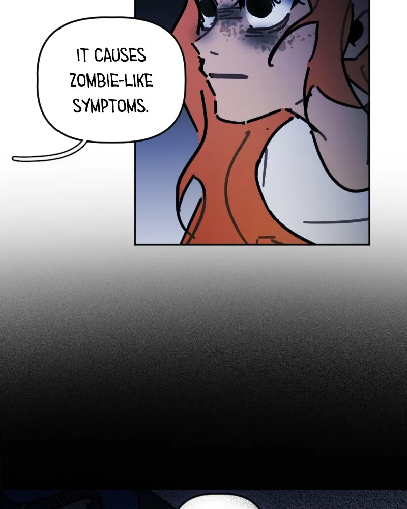 School Bus Graveyard Chapter 67 page 15 - 
