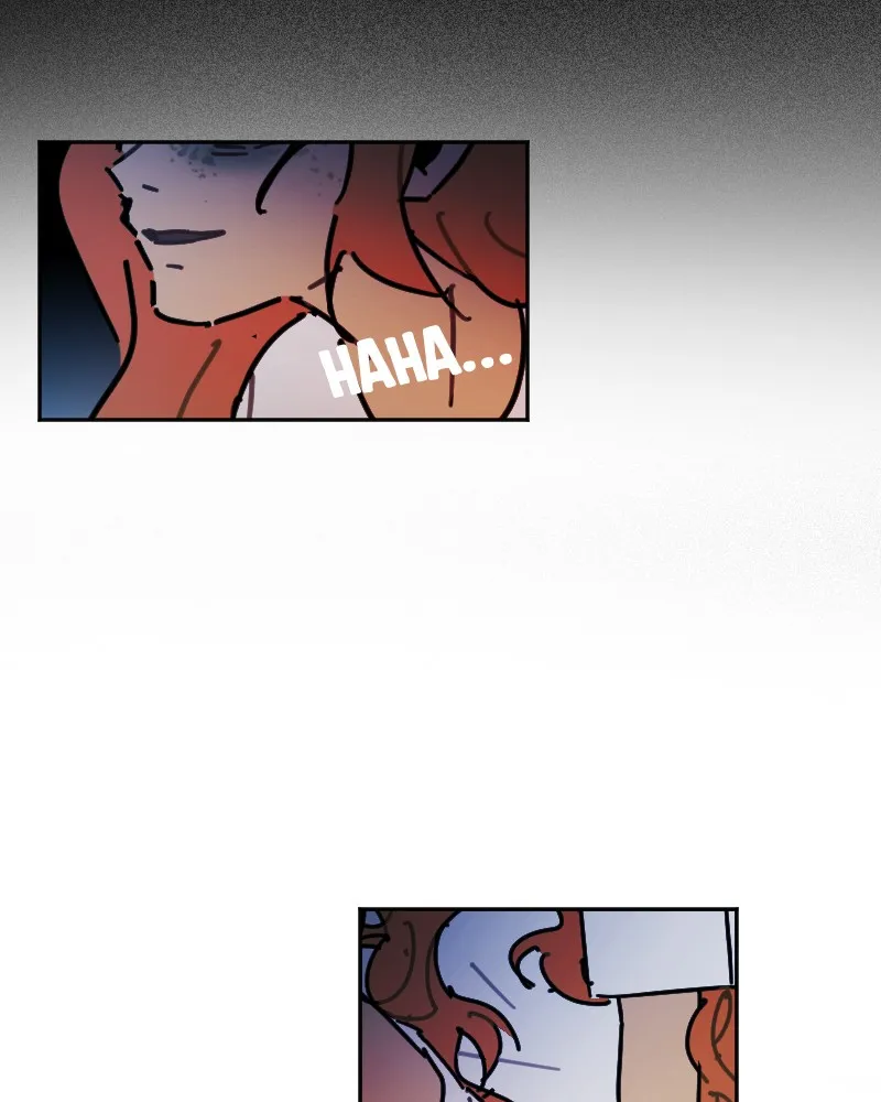 School Bus Graveyard Chapter 67 page 17 - 