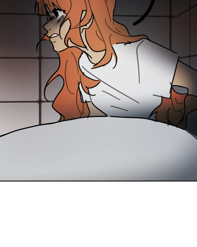 School Bus Graveyard Chapter 67 page 3 - 