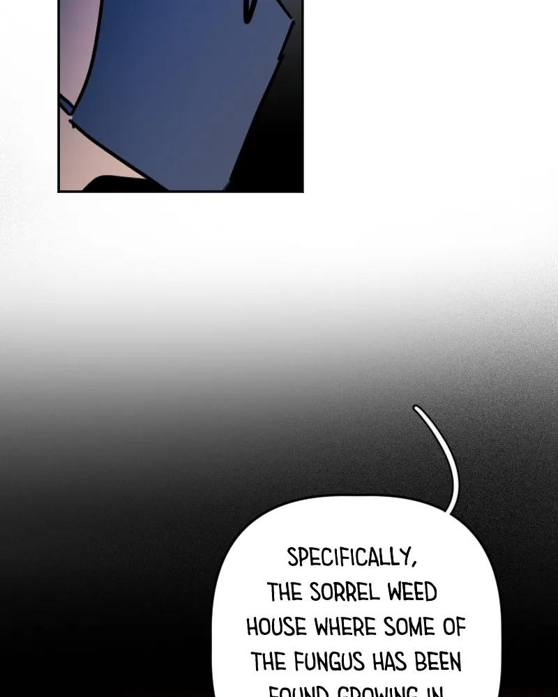 School Bus Graveyard Chapter 67 page 21 - 