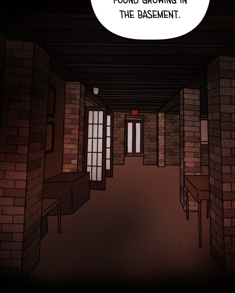 School Bus Graveyard Chapter 67 page 22 - 