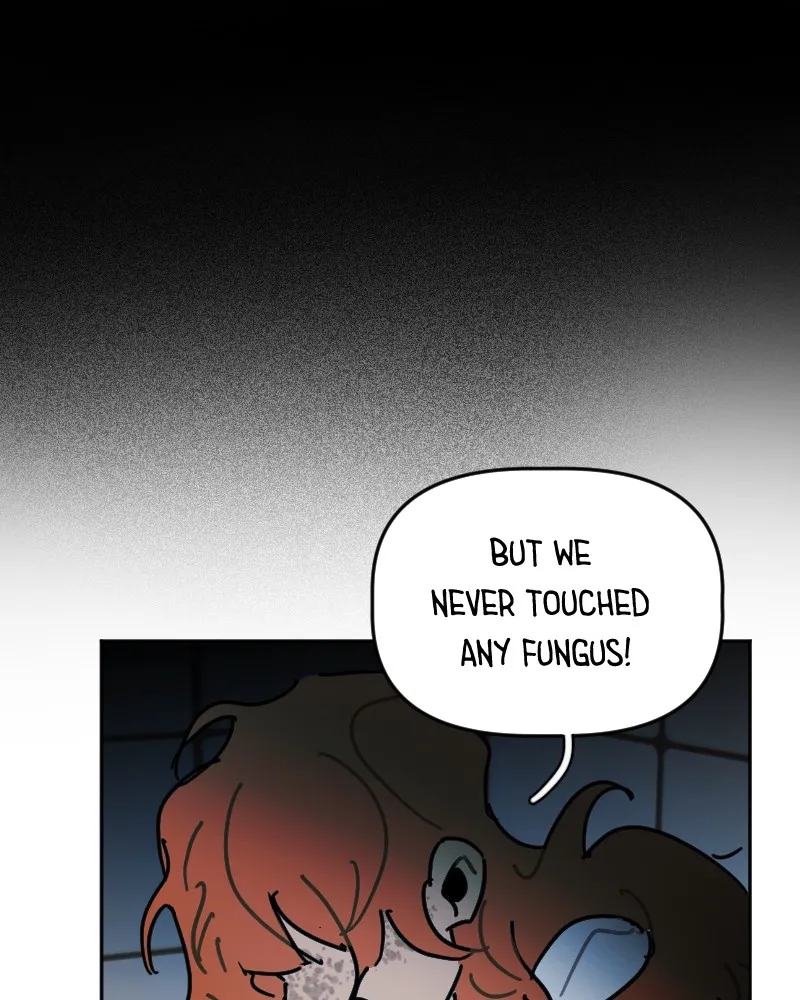 School Bus Graveyard Chapter 67 page 23 - 