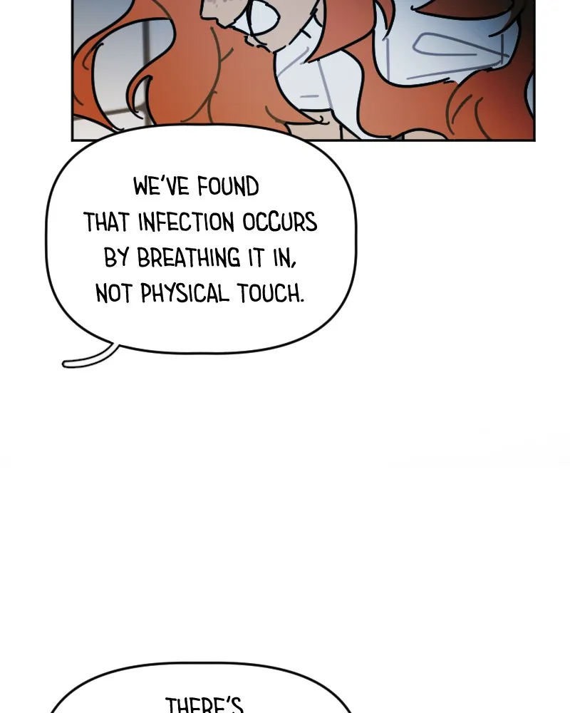 School Bus Graveyard Chapter 67 page 24 - 