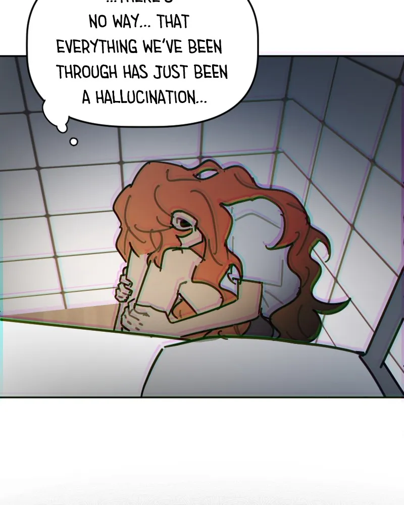 School Bus Graveyard Chapter 67 page 25 - 